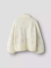 gallery-13042-for-121893