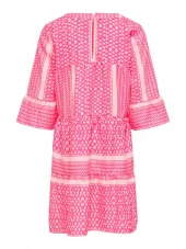 gallery-13045-for-121894