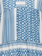 gallery-13046-for-121895