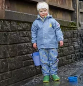 gallery-13051-for-121897