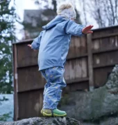 gallery-13052-for-121897