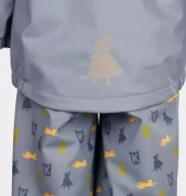 gallery-13055-for-121897