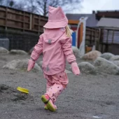 gallery-13056-for-121898