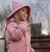 gallery-13057-for-121898