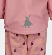 gallery-13058-for-121898