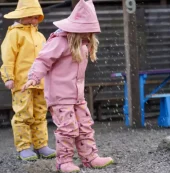 gallery-13060-for-121898