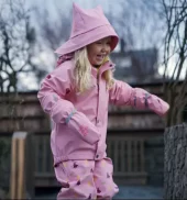 gallery-13061-for-121898