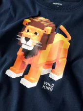 gallery-13063-for-121900