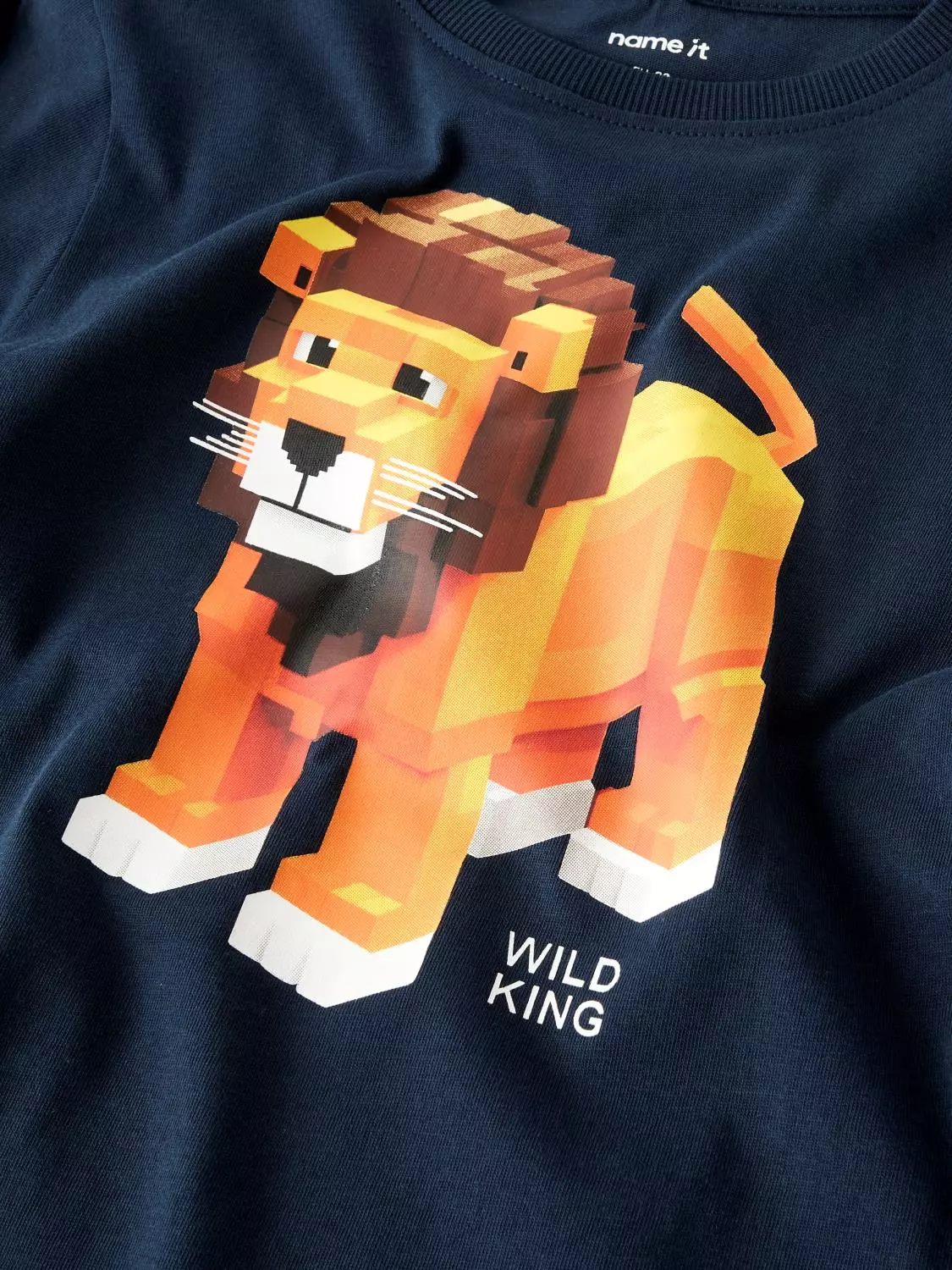 gallery-13063-for-121900