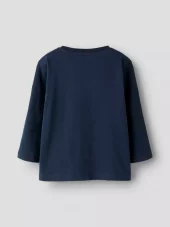 gallery-13064-for-121900