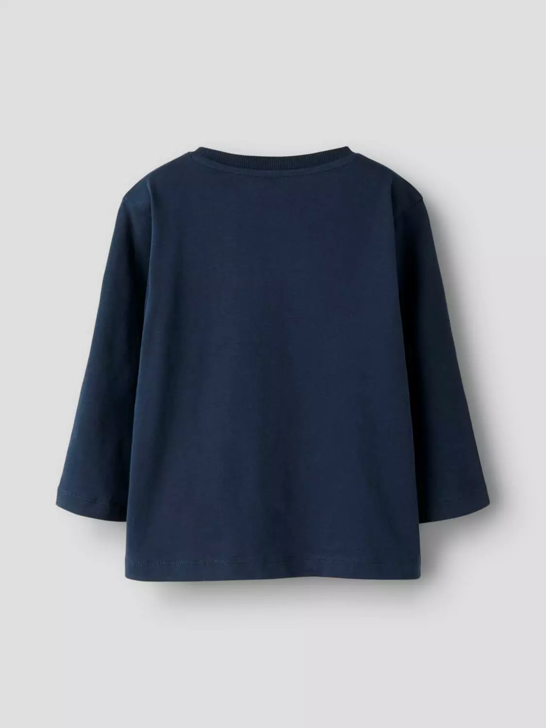 gallery-13064-for-121900