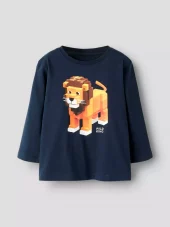 gallery-13062-for-121900