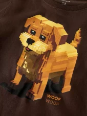 gallery-13066-for-121901