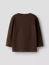 gallery-13067-for-121901