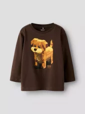 gallery-13065-for-121901