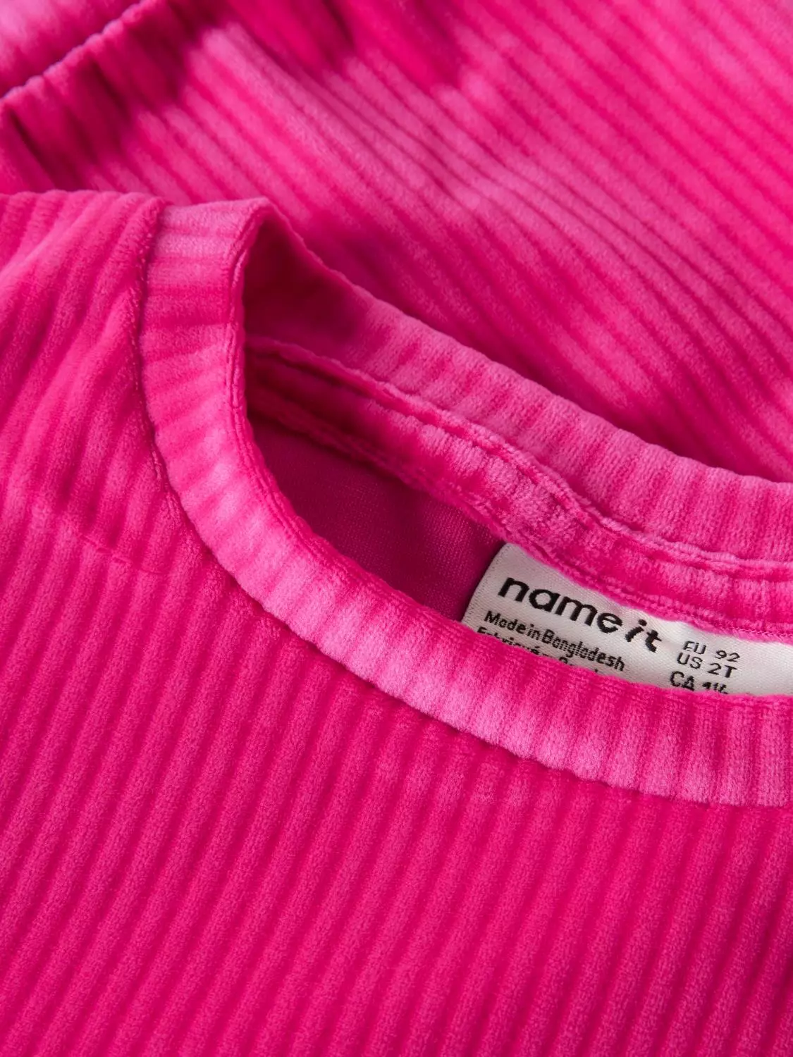 gallery-13069-for-121902