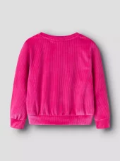 gallery-13070-for-121902