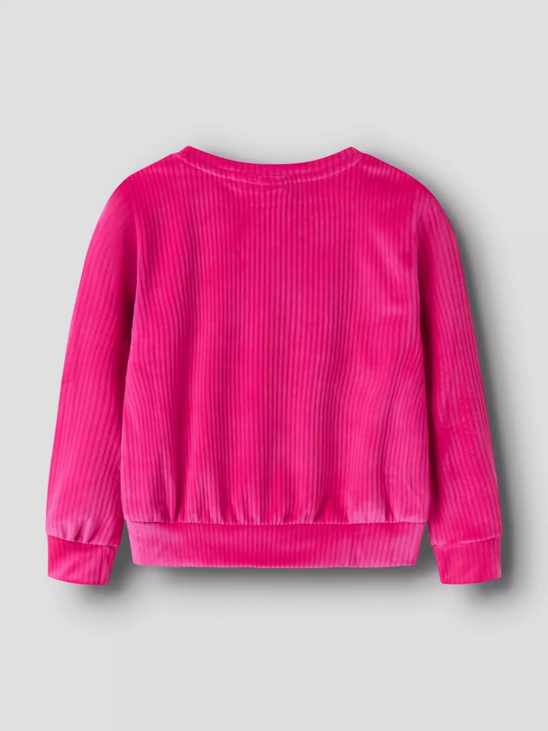 gallery-13070-for-121902