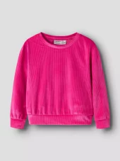 gallery-13068-for-121902