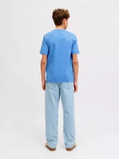 gallery-13072-for-121903