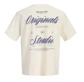 gallery-13082-for-121911