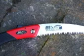 EAGLE Products Tursag buet