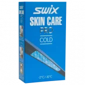 Swix  N17C Skin Care Pro Cold