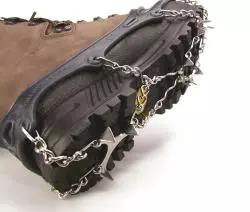 Snowline  Pro Brodder S (33-37)
