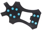Nordic Grip  Walking v2 Brodder