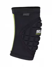 Select Profcare 6291 JR Kne m/pute 2pk