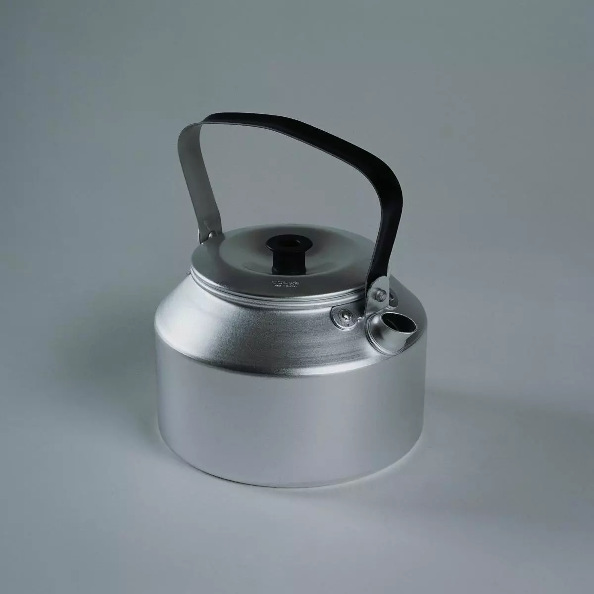 Trangia Kaffekjele 1.4 lBålkjelen