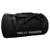 Helly Hansen Hh Duffel Bag 2 90l