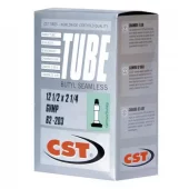 Cst  SLANGE 27.5 X1.9-2.125 PRESTA