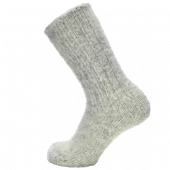 Devold  NANSEN KID SOCK