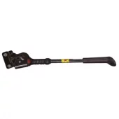 Merida  STØTTE K-MOUNT 2-HULL DISC 26-28"