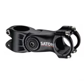 Satori Stems  STYRESTEM AHEAD JUST.RACE