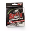 Sufix  832 Gore Braid 250m 0,20mm Green