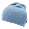 Devold BREEZE KID CAP