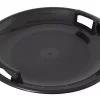 Hamax UFO