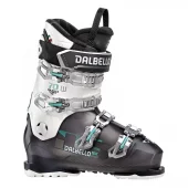 Dalbello  DS MX 70 Women/ Dame