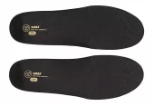 Sidas  3FEET SLIM LOW