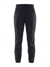 Craft  Eaze T&F Pants W Black