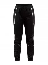 Craft Club 3/4 Zip pants W