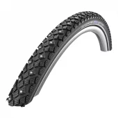 Schwalbe  Marathon Winter +47-559  (200 pigger)