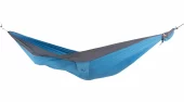 Ticket To The Moon  Original Hammock