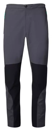 Rab  Torque Pants wmns