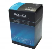 XLC  VT-A27 27,5 x 2,10-2,35 (52-58x584)