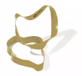 Abilica  RubberBands ECO