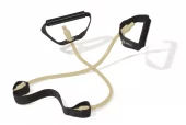 Abilica  ExerTube ECO Light