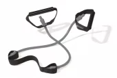 Abilica  ExerTube ECO hard